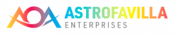 Astrofavilla